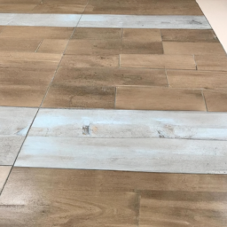 Réparation de plancher : guide des meilleures pratiques Chatillon